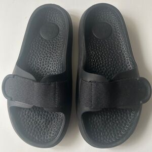 Allbirds Sugar Slides Sz 7